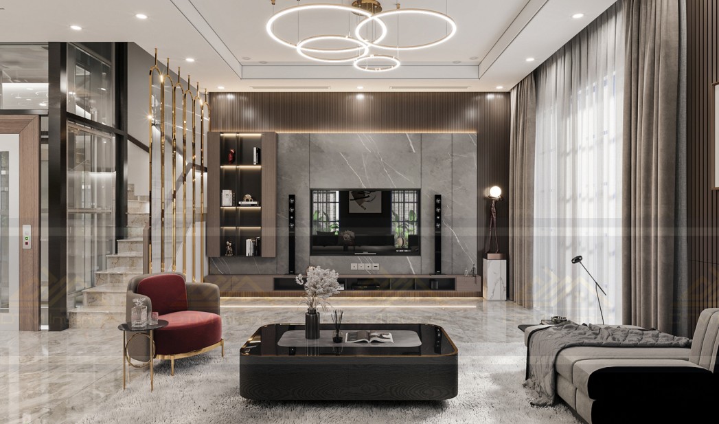 Dự Án Sun Grand City Feria